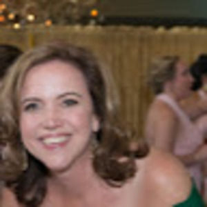 Meet your Posher, Jen